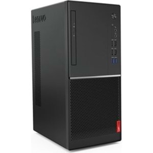 LENOVO DESKTOP PC V530 i3-8100 8GB RAM 120 SSD W10 PRO