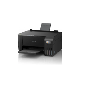 EPSON L3250 RENKLI INKJET TANKLI YAZ/TAR/FOT/WIFI