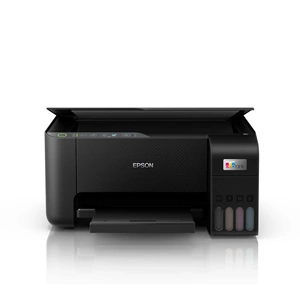 Epson EcoTank L3250 Wi-Fi Tarayıcı Renkli Çok Fonksiyonlu Tanklı Inkjet Yazıcı