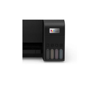 EPSON L3250 RENKLI INKJET TANKLI YAZ/TAR/FOT/WIFI