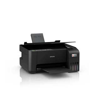 Epson EcoTank L3250 Wi-Fi Tarayıcı Renkli Çok Fonksiyonlu Tanklı Inkjet Yazıcı