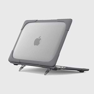 GREEN MACBOOK AIR 13 INCH CASE