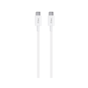 TTEC TYPE-C TO TYPE-C KABLO