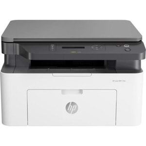 HP LASERJET MFP 135A YAZ-TAR-FOT 4ZB82A