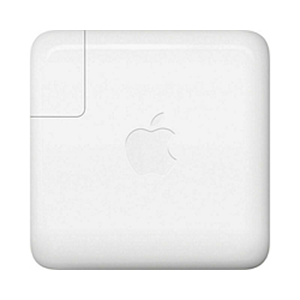 APPLE 96W USB-C POWER ADAPTER