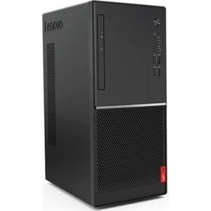 LENOVO PC V55T RYZEN5 3350G 8GB.RAM 1TB.HDD FDOS