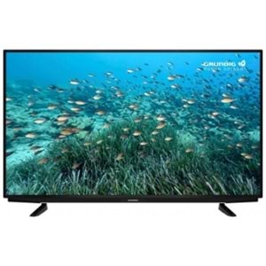 GRUNDIG 65 GFU 7900A SMART UHD 4K ANDROID LED TV 65