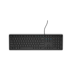 DELL KEYBOARD