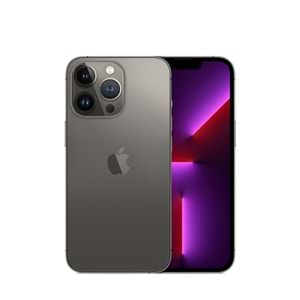 IPHONE 13 PRO GRAPHITE 128 GB