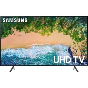 SAMSUNG CRYSTAL UA43T7000 UHD 4K SMART LED TV 43''