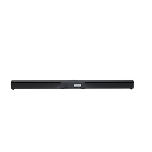 JBL CINEMA SB160 2.1 BLUETOOTH 220 W