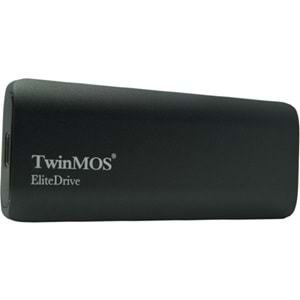 TWINMOS PORTABLE SSD 1 TB