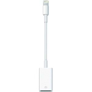 CONCORD LIGHTNING TO USB CAMERA ADAPTER