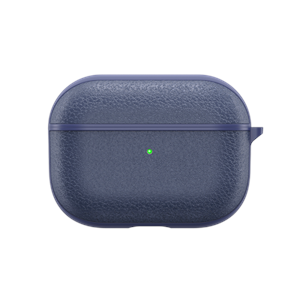 WIWU AIRPODS 3 CASE