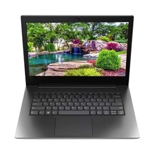 2.EL(SECOND HAND) LENOVO IDEAPAD S145 INTEL CELERON N4000 4GB RAM 256GB SSD 15.6