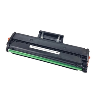 XEROX 3025 MUADİL TONER