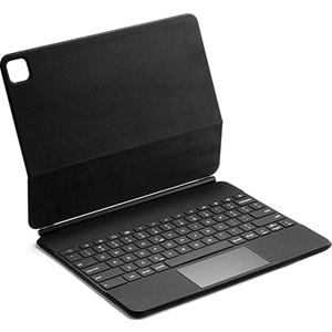 WIWU MAGIC KEYBOARD 12.9 INCH