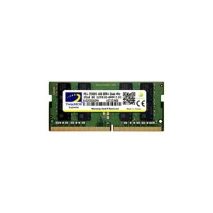 TWINMOS DDR 4 2666 MHZ 4 GB RAM