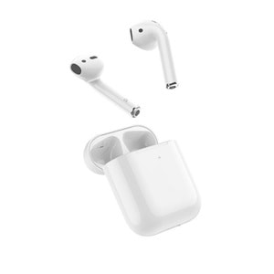 HOCO EW41 PLUS WIRELESS HEADSET