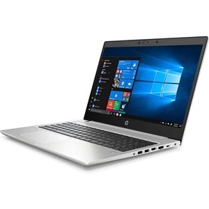 2.EL(SECOND HAND) HP PROBOOK 450 G7 CORE i5-10210U 8 GB RAM 1 TB HDD+512 GB SSD 15.6