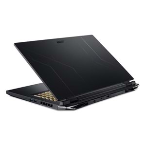 ACER NITRO 5 ANS15-58-70JQ CORE i7-12700H 16 GB RAM 512 SSD 8 GB RTX 3070 15.6 INCH FHD 144 Hz WIN 11 GAMING LAPTOP