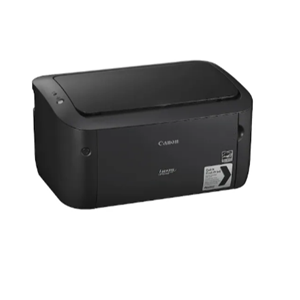 CANON MONO LASER YAZICI LBP6030B +2 TONER SIYAH