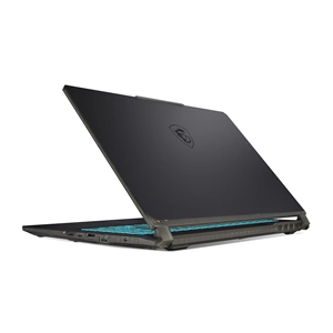 MSI CYBORG 15 A13VF CORE i7-13620H 16 GB DDR5 RAM 512 GB SSD 8 GB RTX 4060 15.6 INCH 144HZ GAMING LAPTOP