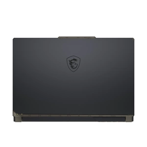 MSI CYBORG 15 A13VF CORE i7-13620H 16 GB DDR5 RAM 512 GB SSD 8 GB RTX 4060 15.6 INCH 144HZ GAMING LAPTOP