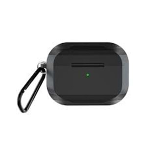 WIWU AIRPODS PRO 2 CASE BLACK