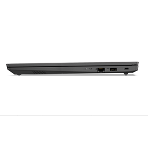 LENOVO V15 82YU0123TX AMD RYZEN 5-7520U 2.8G 16GB RAM 512GB SSD 15.6 INCH FREEDOS LAPTOP