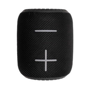 AWEI Y526 MINI PORTABLE WIRELESS SPEAKER