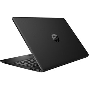 HP 15-DW4002NIA CORE i5-1235U 8 GB RAM 512 GB SSD 2GB MX 550 15.6 INCH DOS LAPTOP