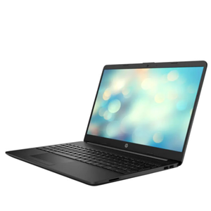 HP 15-DW4002NIA CORE i5-1235U 8 GB RAM 512 GB SSD 2GB MX 550 15.6 INCH DOS LAPTOP