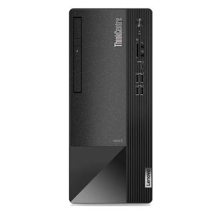 LENOVO NEO THINKCENTRE 11SE00BJTX CORE i5-12400 16 GB RAM 512 GB SSD 1 TB HDD DOS