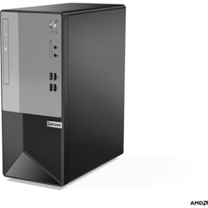 LENOVO V55T 11RR0012TX RYZEN7-5700G 16GB RAM 512 GB SSD DOS