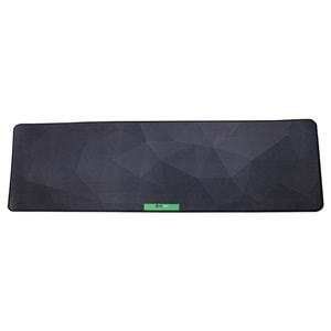 GAMEPOWER GPR900 GAMING MOUSEPAD 900x300
