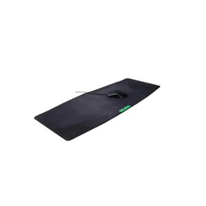 GAMEPOWER GPR900 GAMING MOUSEPAD 900x300