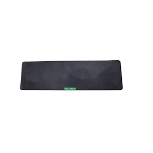 GAMEPOWER GPR900 GAMING MOUSEPAD 900x300