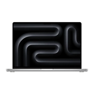 APPLE MACBOOK PRO M3 CHIP 2023 14 INCH 8 GB RAM 512 GB SSD LAPTOP