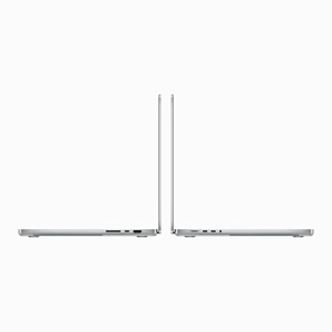APPLE MACBOOK PRO M3 CHIP 2023 14 INCH 8 GB RAM 512 GB SSD LAPTOP