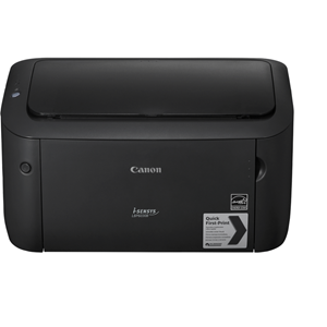 CANON LBP6030 LASER PRINTER