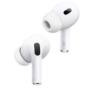 WIWU AIRBUDS PRO 2