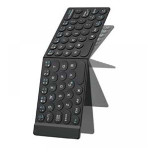 WIWU FMK-01 WIRELESS FOLD MINI KEYBOARD