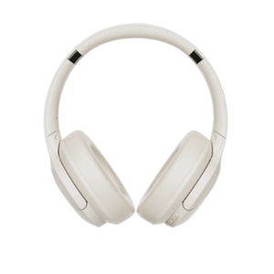 WIWU SOUNDCOOL HEADSET WHITE