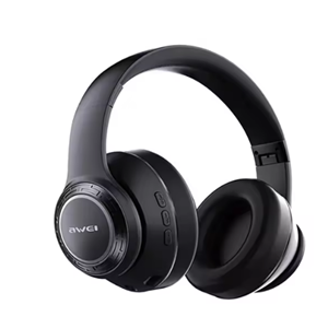 AWEI A300BL WIRELESS HEADPHONE