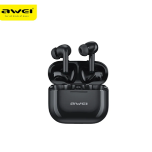 AWEI T1 PRO WIRELESS SPORTS EARBUDS