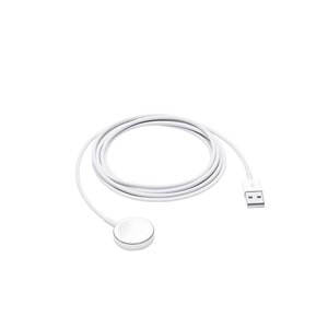 SUNIX WTH-10 MAGNETIC CHARGING CABLE