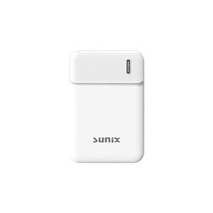 SUNIX PB-21 6000mAh POWERBANK