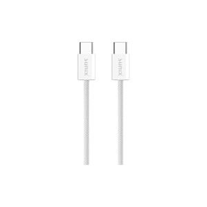 SUNIX 60W THUNDERBOLT 4 PRO USB-C CABLE