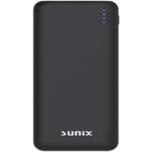 SUNIX PB-38 6000mAh POWERBANK